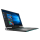 Dell Inspiron G7 7700 i7-10750H/16GB/1TB/W10P RTX2070 - 587927 - zdjęcie 4